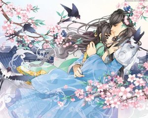 九九综合免费观看完整版